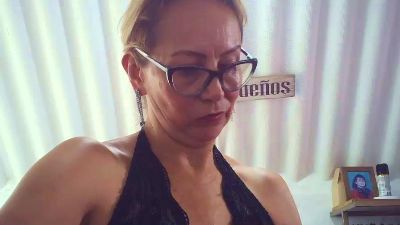 angelycute webcam model stream image