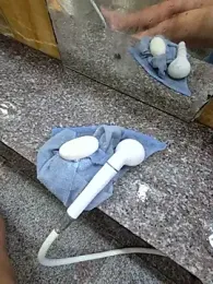 starvingo2002 webcam stripchat model stream image