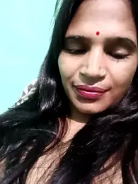 Anjnasingh webcam stripchat model stream image