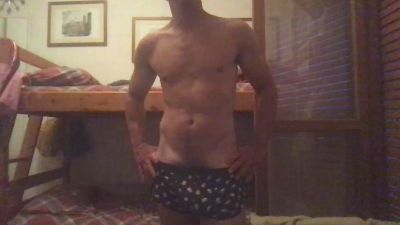 Nooodlesfi webcam cam4 model stream image