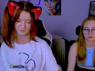 kamilla-star webcam camsoda model stream image