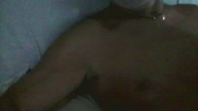 nuovacoppia75 webcam model stream image