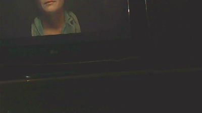 nuovacoppia75 webcam cam4 model stream image