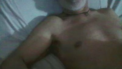 nuovacoppia75 webcam model stream image