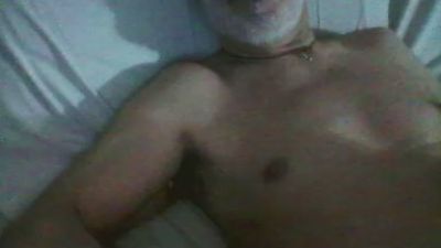 nuovacoppia75 webcam model stream image