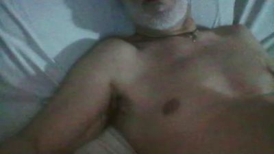 nuovacoppia75 webcam model stream image
