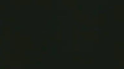 nuovacoppia75 webcam cam4 model stream image