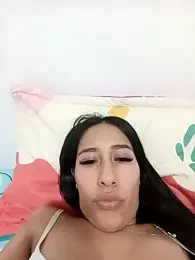 Sarita_Queen webcam stripchat model stream image