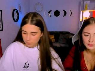 ester-cookies webcam model stream image