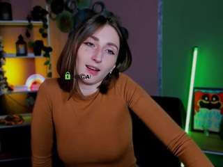ester-cookies webcam camsoda model stream image