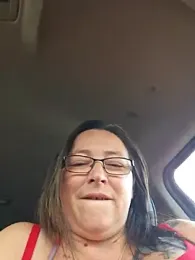 angelbaby1998 webcam model stream image