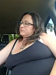 angelbaby1998 webcam model stream image