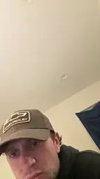 Posh_marc webcam model stream image