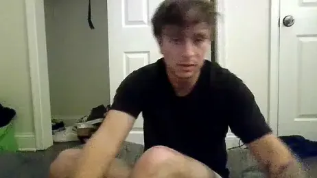 Posh_marc webcam model stream image