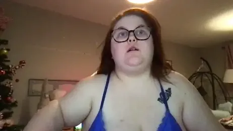 BrattyPrincess-x webcam model stream image