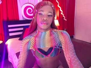 bloombbcx webcam model stream image