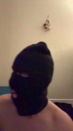 LaRosy95 webcam model stream image