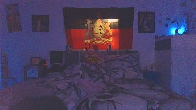 VersautenZwei69 webcam model stream image