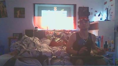 VersautenZwei69 webcam model stream image