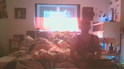 VersautenZwei69 webcam model stream image