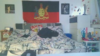 VersautenZwei69 webcam model stream image