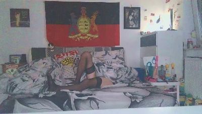VersautenZwei69 webcam model stream image