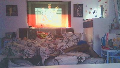 VersautenZwei69 webcam cam4 model stream image