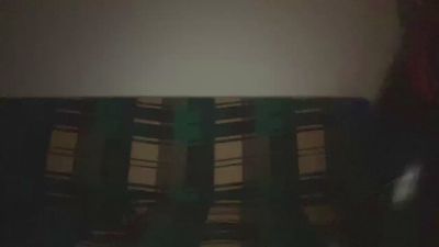 mrmcrubber webcam model stream image