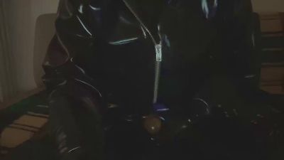 mrmcrubber webcam model stream image