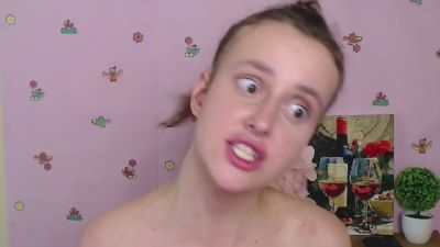 Nikolleta__ webcam model stream image