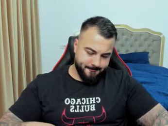 javicute4u webcam model stream image