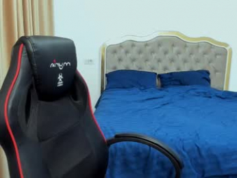 javicute4u webcam model stream image