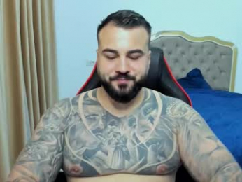 javicute4u webcam model stream image