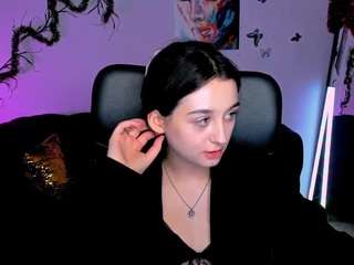 peris-smiley webcam model stream image