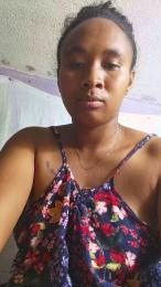 Lasonia51 webcam model stream image