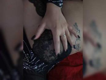 Sofa999 webcam model stream image