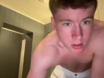 vetlevb webcam chaturbate model stream image