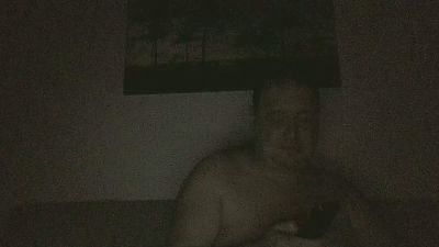 franky471 webcam model stream image