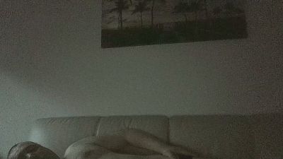 franky471 webcam cam4 model stream image