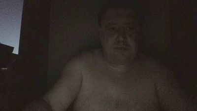 franky471 webcam model stream image