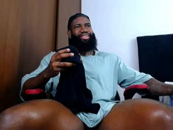 james_carter1 webcam model stream image