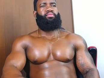 james_carter1 webcam model stream image