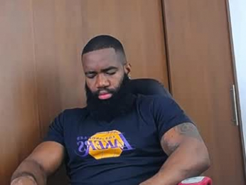 james_carter1 webcam model stream image
