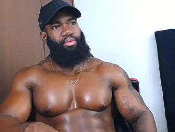 james_carter1 webcam model stream image