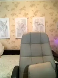SindyXNiksy webcam stripchat model stream image