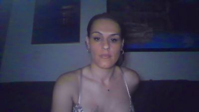 irene141212 webcam model stream image