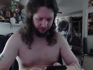 biggerisbetter21 webcam camsoda model stream image