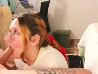 andycherrysecrets webcam model stream image