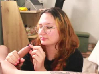 andycherrysecrets webcam model stream image