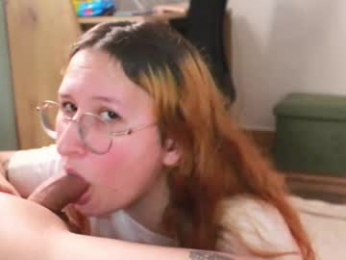 andycherrysecrets webcam model stream image